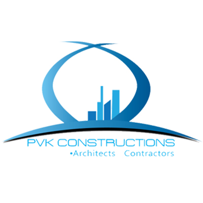 PVK Constructions